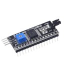 I2C IIC Serielle Schnittstelle für LCD Display 1602...