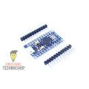 Pro Micro | Entwicklerboard für Arduino IDE | ATMEL...