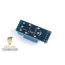 1-Channel 5V Relay / Relais Module 10A - 250VAC